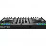 Native Instruments Traktor Kontrol S4 MK3