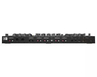 Native Instruments Traktor Kontrol S4 MK3