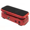 Hotone Audio SOUL PRESS