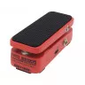 Hotone Audio SOUL PRESS