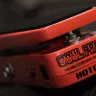 Hotone Audio SOUL PRESS