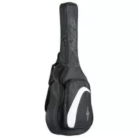 Alvarez AGB-15A
