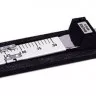 Shure SFG2 Shure SFG2