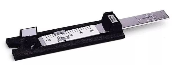 Shure SFG2 Shure SFG2