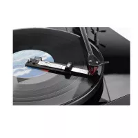 Shure SFG2