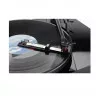 Shure SFG2 Shure SFG2