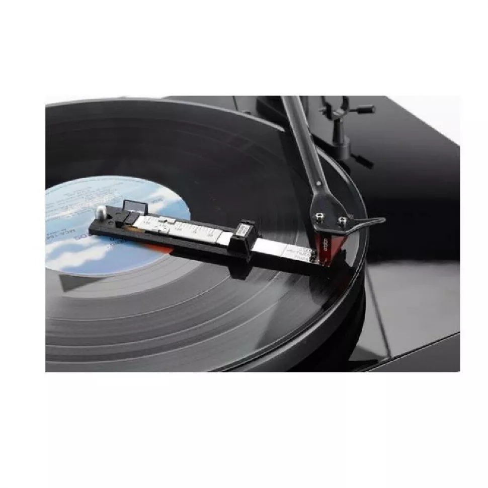 Shure SFG2 Shure SFG2