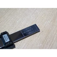 Shure SFG2
