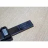 Shure SFG2 Shure SFG2