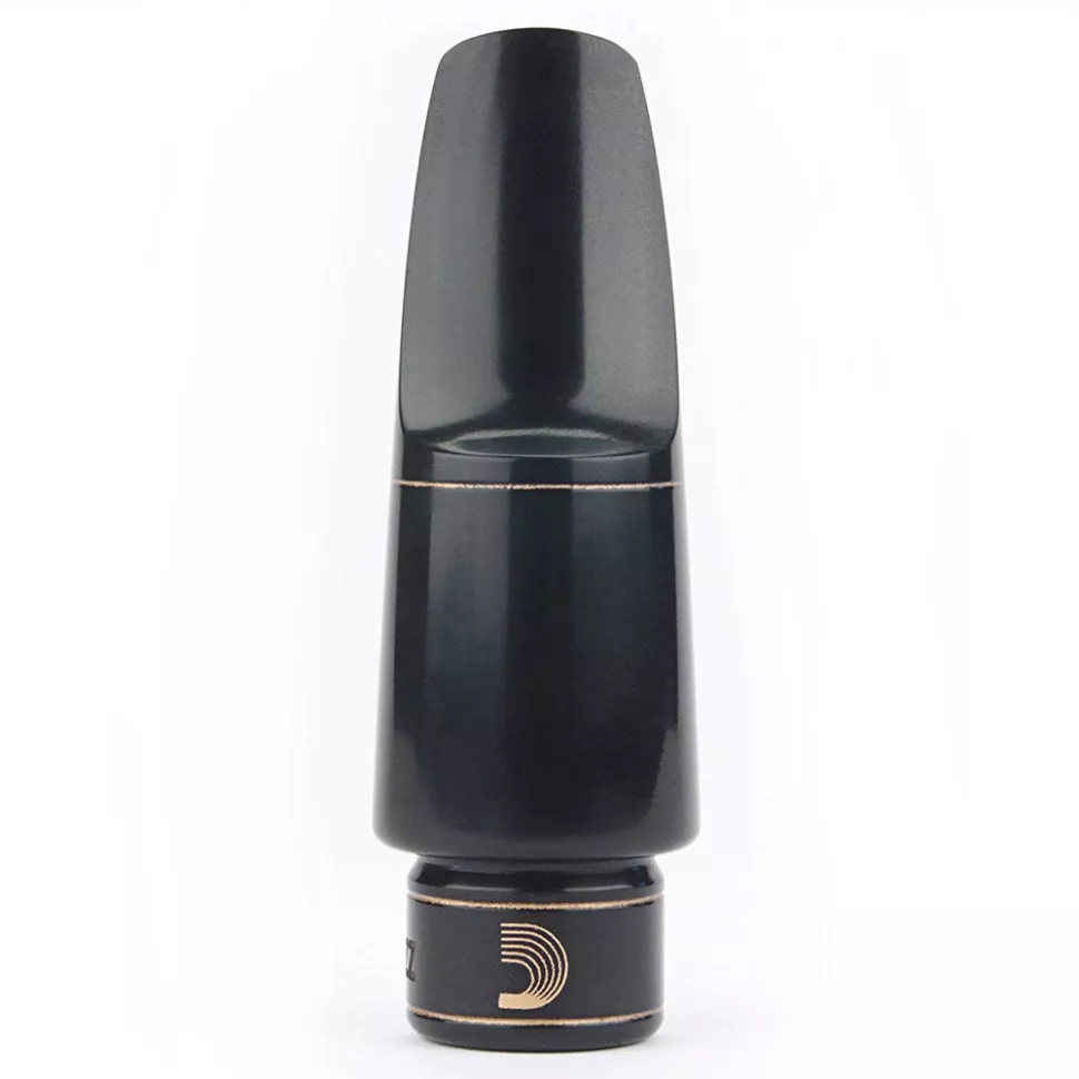 Rico MJSD6M