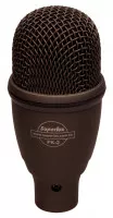 Superlux FK2