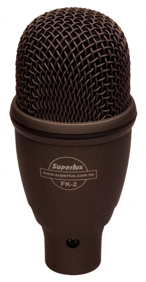 Superlux FK2 Superlux FK2