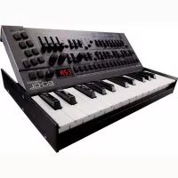 Roland JD-08