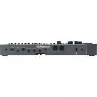 Roland JD-08