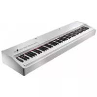 Viscount Smart 20