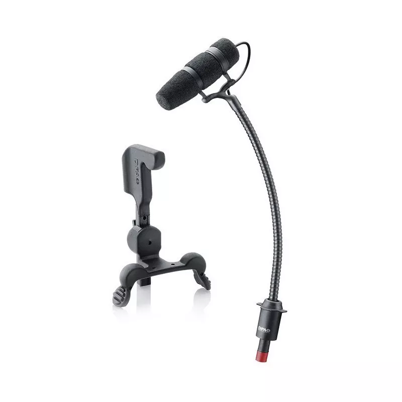 DPA microphones 4099-DC-1-199-G DPA microphones 4099-DC-1-199-G