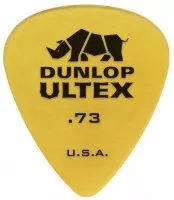 Dunlop 421R.73 Refill