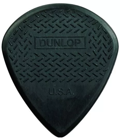 Dunlop 471P3C Dunlop 471P3C