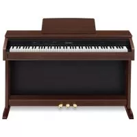 Casio AP-270BN