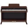 Casio AP-270BN