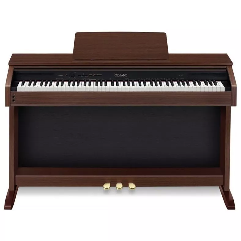 Casio AP-270BN