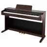 Casio AP-270BN