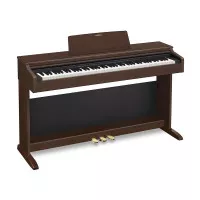 Casio AP-270BN