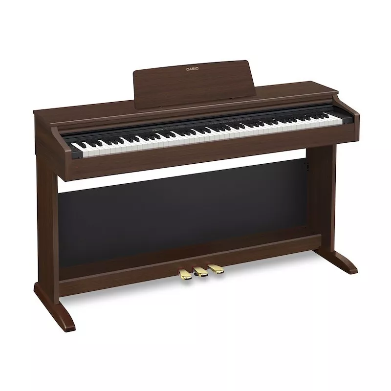 Casio AP-270BN