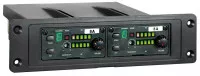Mipro MRM-72