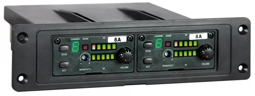 Mipro MRM-72 Mipro MRM-72