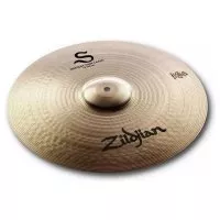 Zildjian 16&quot; S MEDIUM THIN CRASH