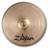 Zildjian 16&quot; S MEDIUM THIN CRASH