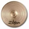 Zildjian 16" S MEDIUM THIN CRASH Zildjian 16" S MEDIUM THIN CRASH
