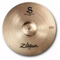 Zildjian 16&quot; S MEDIUM THIN CRASH