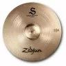 Zildjian 16" S MEDIUM THIN CRASH Zildjian 16" S MEDIUM THIN CRASH