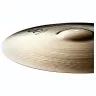 Zildjian 16" S MEDIUM THIN CRASH Zildjian 16" S MEDIUM THIN CRASH