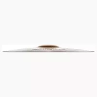 Zildjian 16&quot; S MEDIUM THIN CRASH