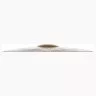 Zildjian 16" S MEDIUM THIN CRASH Zildjian 16" S MEDIUM THIN CRASH