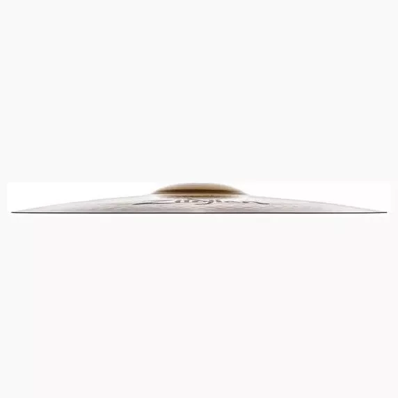 Zildjian 16" S MEDIUM THIN CRASH Zildjian 16" S MEDIUM THIN CRASH