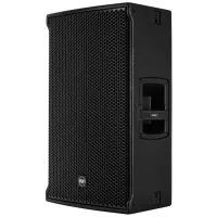 RCF NX 45-A