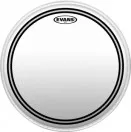 Evans TT14EC2S Evans TT14EC2S