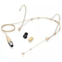 Behringer BD440