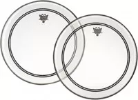 Remo P30312C2