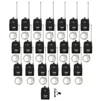 DV audio KM-1T20R