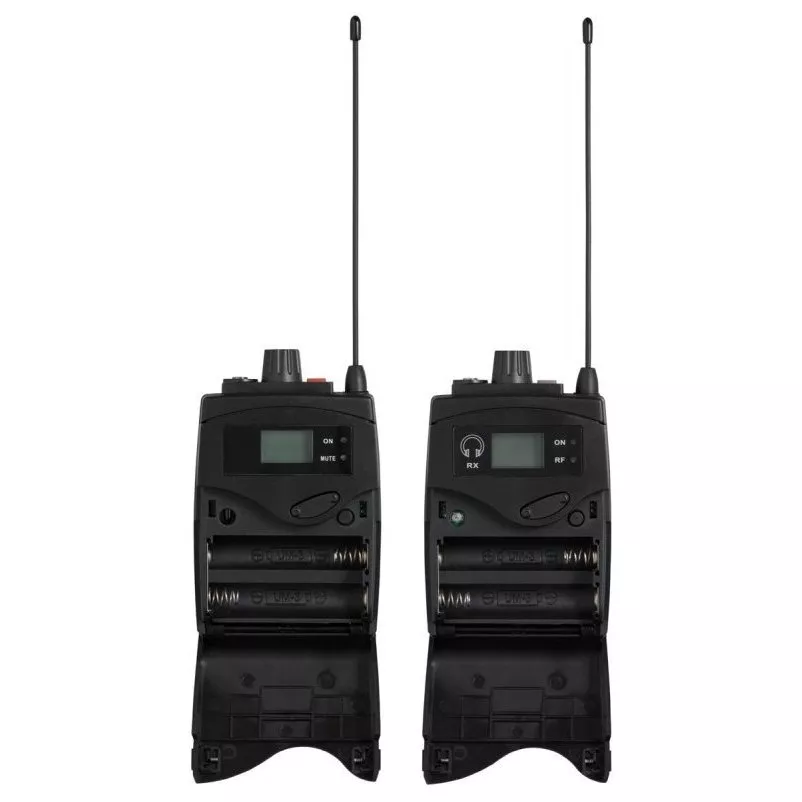 DV audio KM-1T20R