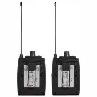 DV audio KM-1T20R