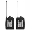 DV audio KM-1T20R