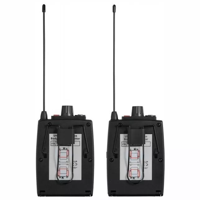 DV audio KM-1T20R