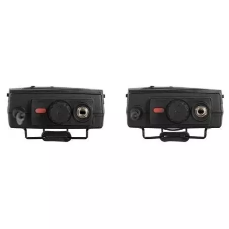 DV audio KM-1T20R