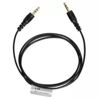 DV audio KM-1T20R